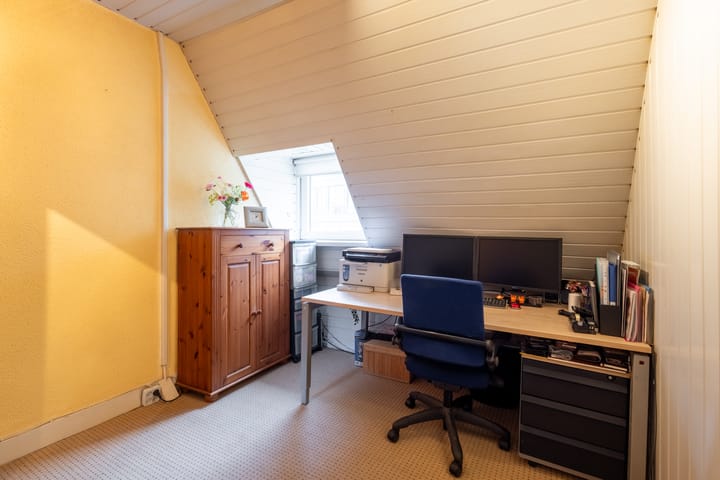 Foto 33 van Willem de Clercqstraat 43