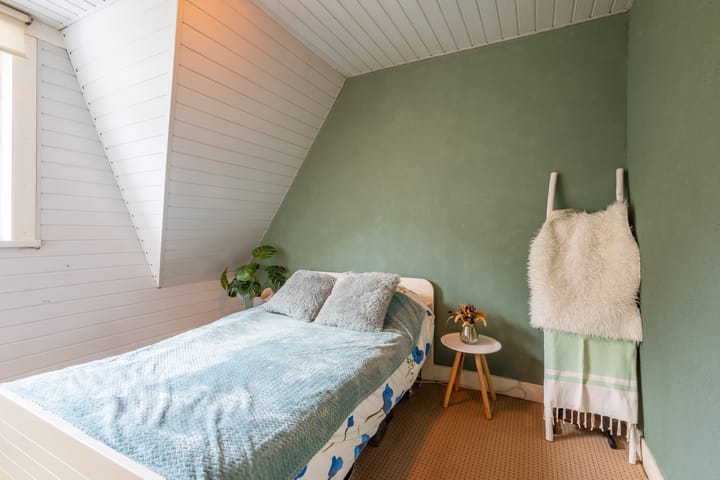 Foto 36 van Willem de Clercqstraat 43