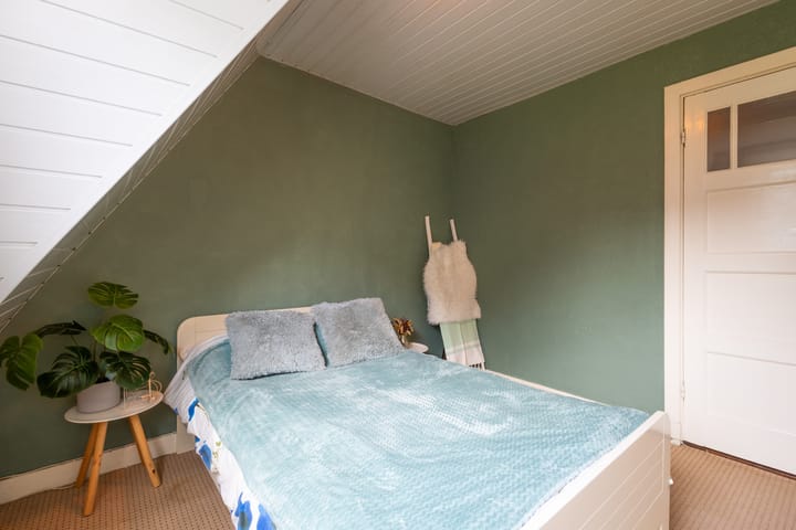 Foto 38 van Willem de Clercqstraat 43