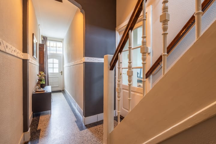 Foto 28 van Willem de Clercqstraat 43