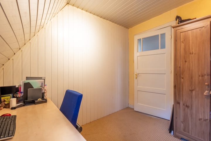 Foto 35 van Willem de Clercqstraat 43