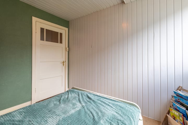 Foto 39 van Willem de Clercqstraat 43