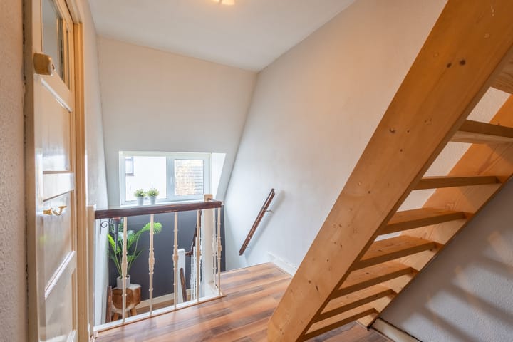 Foto 40 van Willem de Clercqstraat 43