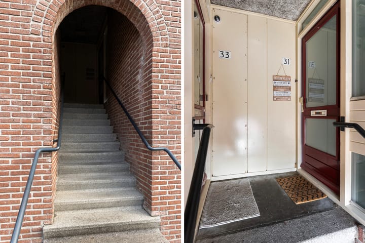 Photo 7 of De Zeis 31