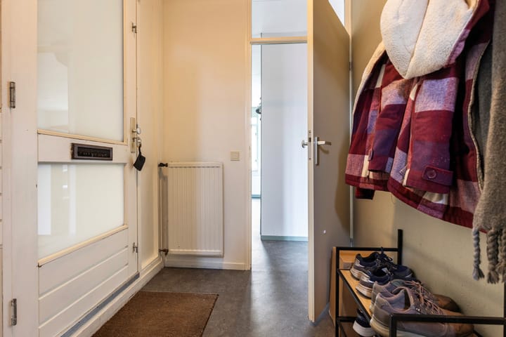 Photo 8 of De Zeis 31