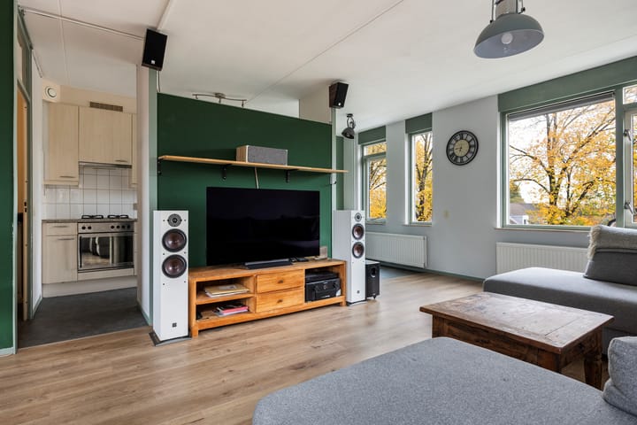 Photo 9 of De Zeis 31