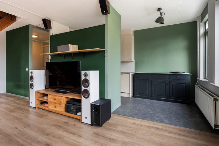 Photo 10 of De Zeis 31