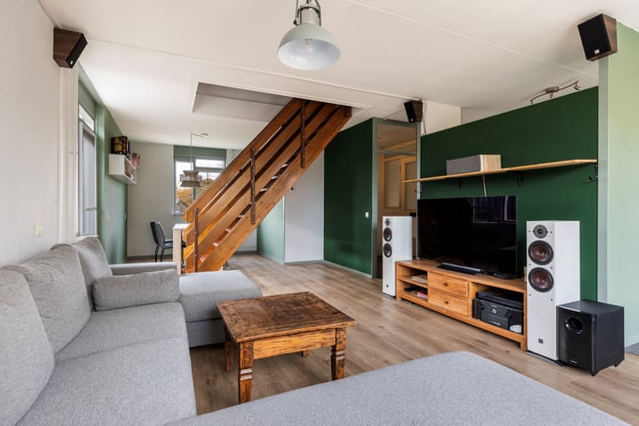 Photo 11 of De Zeis 31