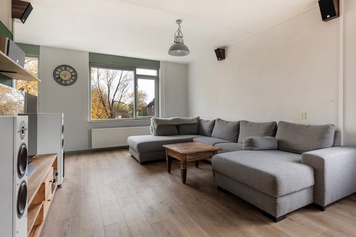 Photo 12 of De Zeis 31