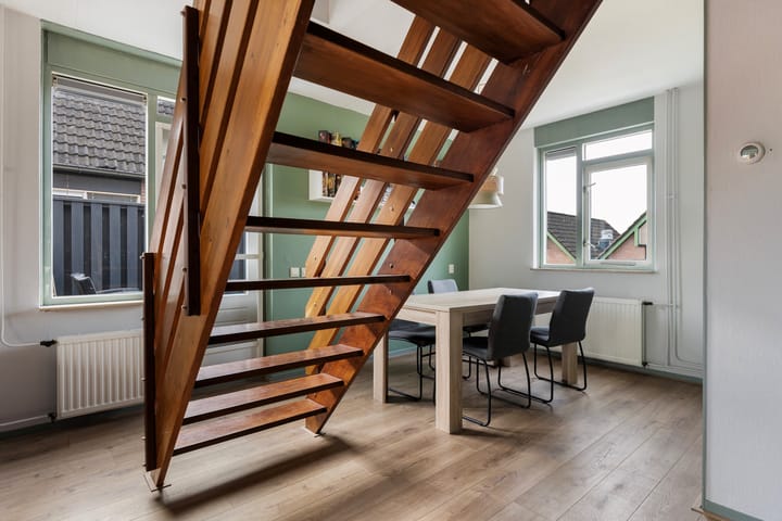 Photo 13 of De Zeis 31