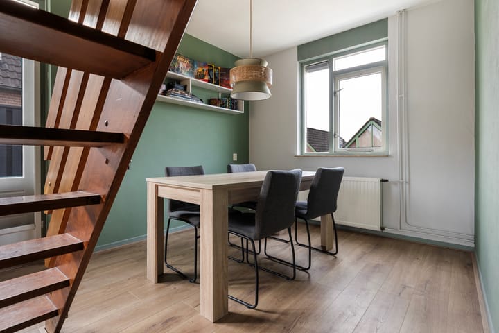 Photo 14 of De Zeis 31