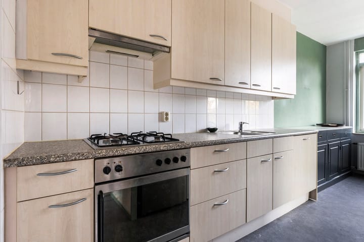 Photo 15 of De Zeis 31