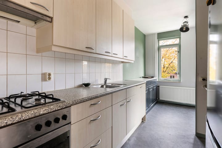 Photo 16 of De Zeis 31