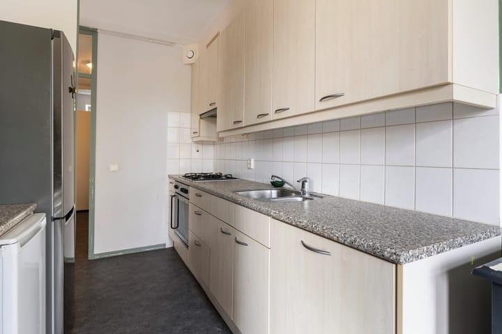 Photo 17 of De Zeis 31