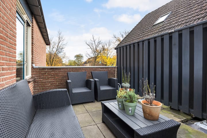 Photo 19 of De Zeis 31