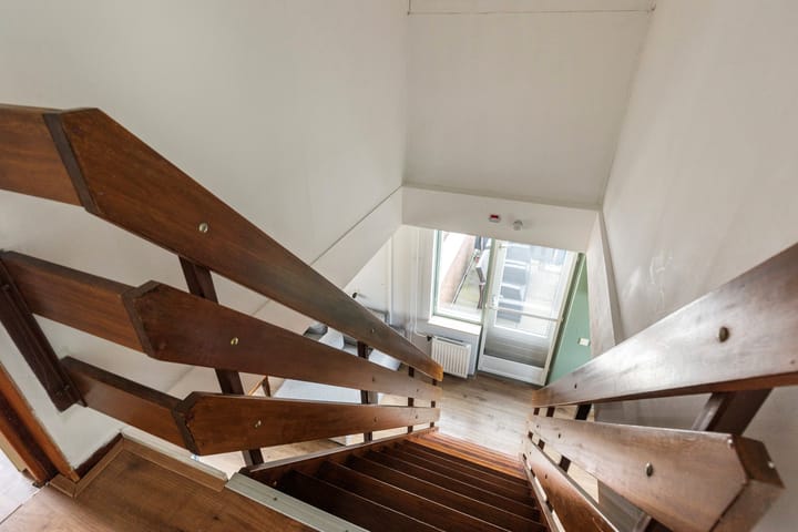 Photo 20 of De Zeis 31