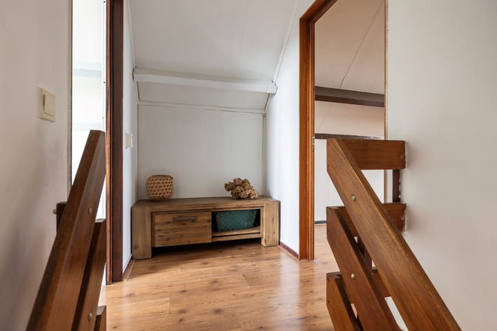 Photo 21 of De Zeis 31