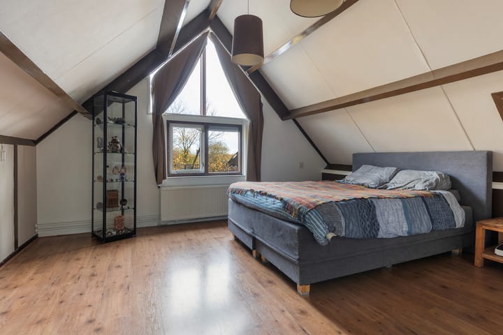 Photo 22 of De Zeis 31