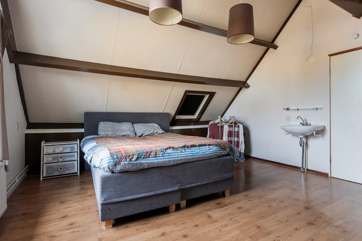 Photo 23 of De Zeis 31