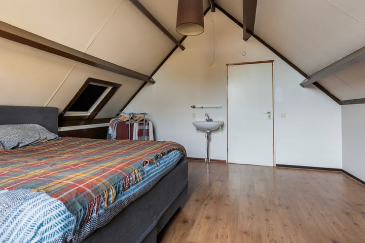 Photo 24 of De Zeis 31