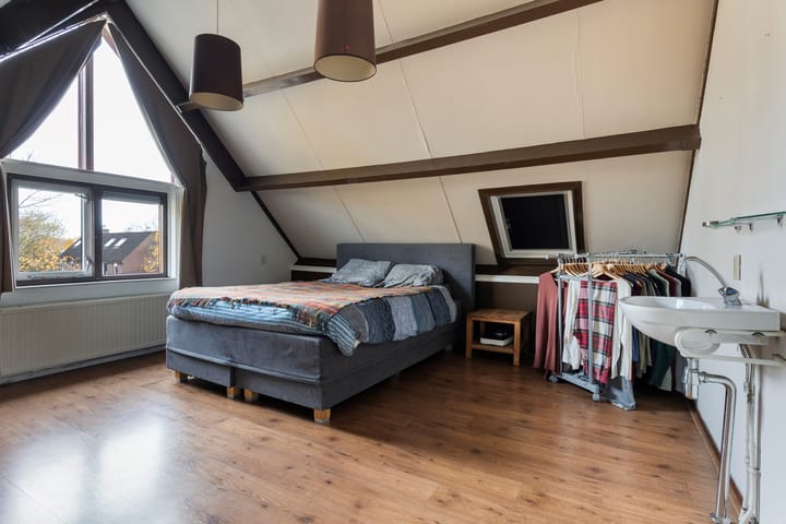 Photo 25 of De Zeis 31