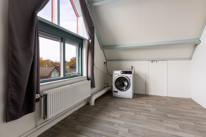 Photo 26 of De Zeis 31