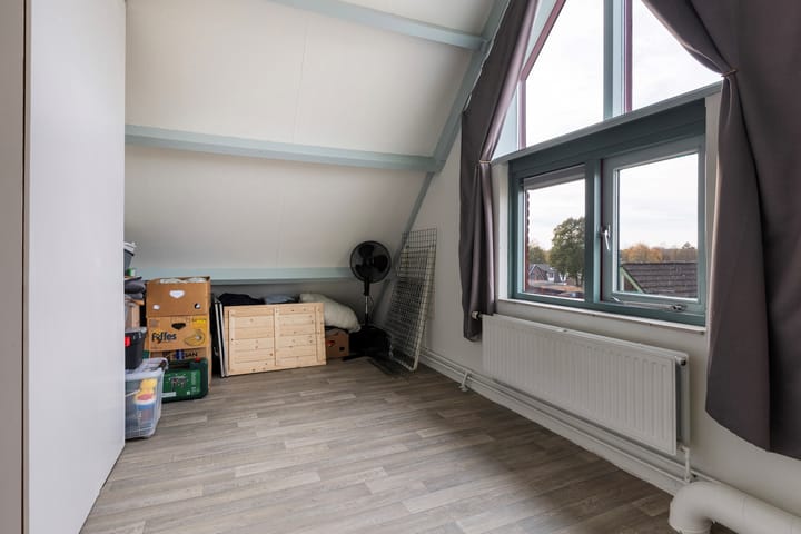 Photo 27 of De Zeis 31