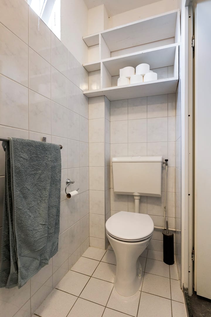 Photo 28 of De Zeis 31