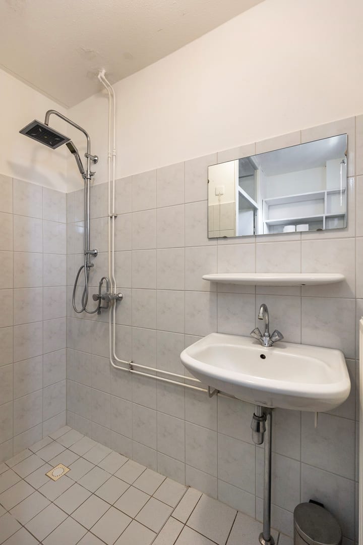 Photo 29 of De Zeis 31