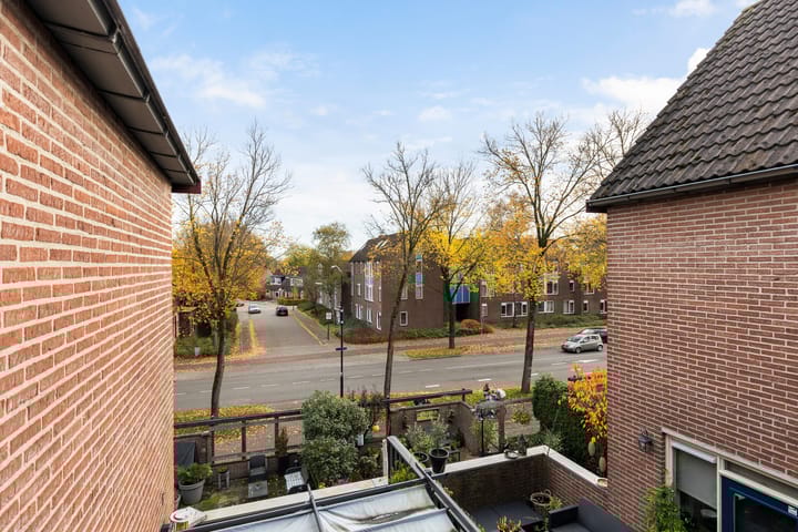 Photo 30 of De Zeis 31