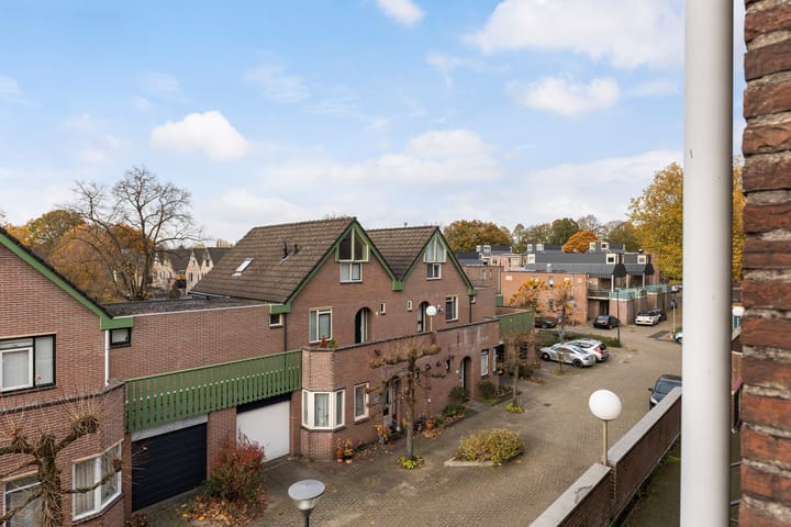 Photo 31 of De Zeis 31