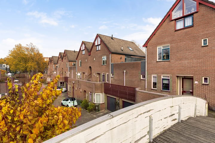 Photo 32 of De Zeis 31