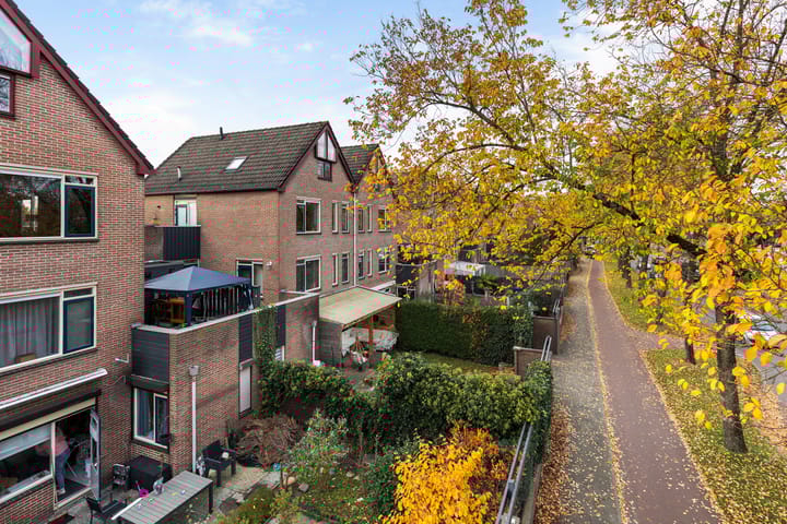 Photo 33 of De Zeis 31