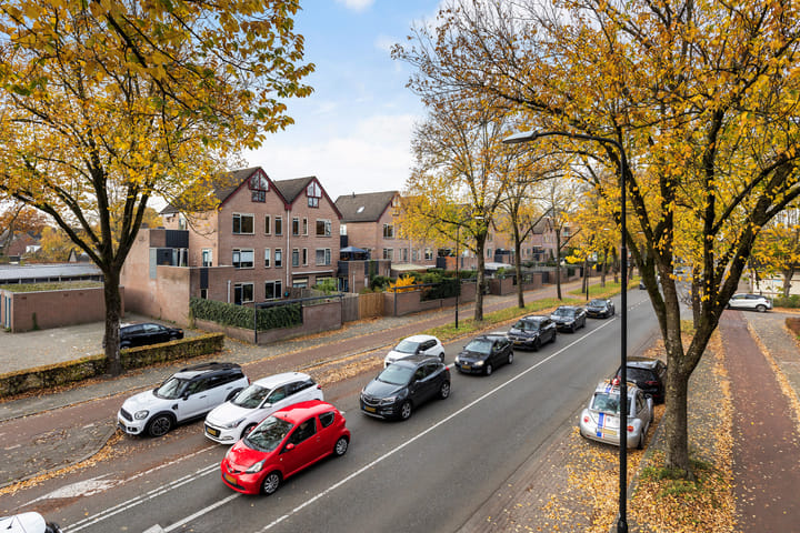 Photo 34 of De Zeis 31