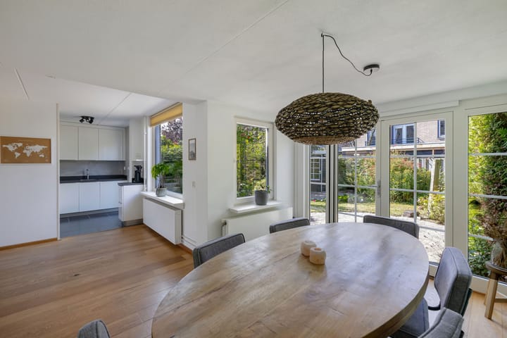 Foto 3 van Florijn 32