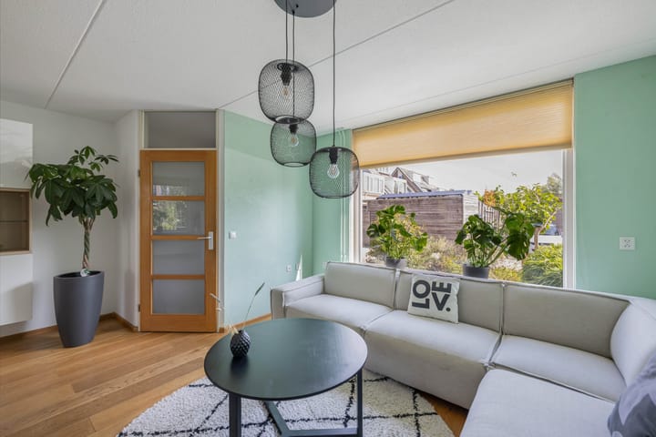 Foto 4 van Florijn 32