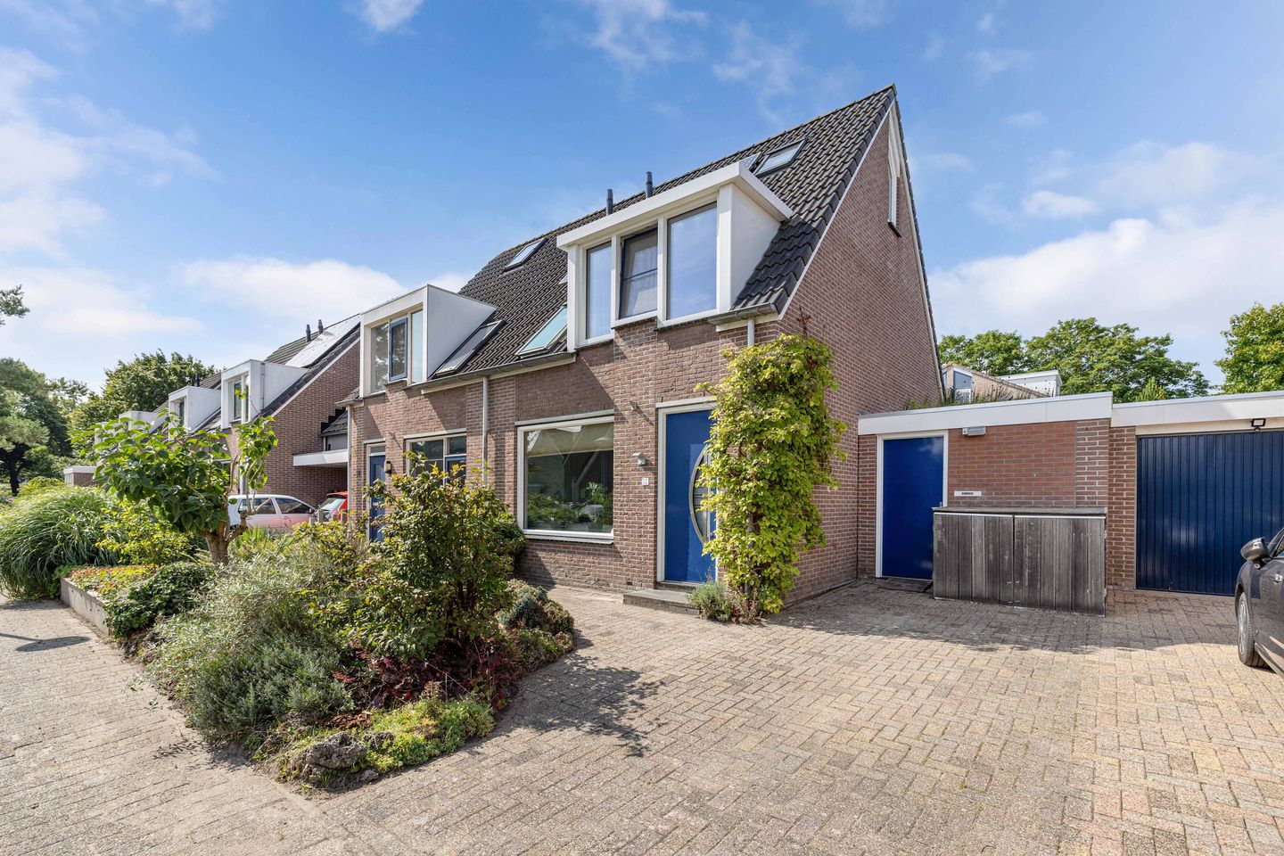 Photo 5 of Florijn 32