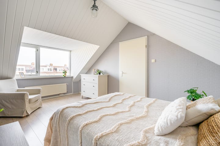 Foto 4 van De Tocht 14