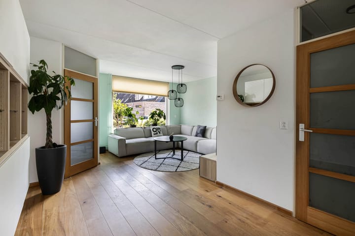 Foto 8 van Florijn 32