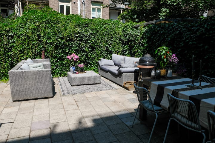 Photo 19 of Cornelis Trooststraat 17-H