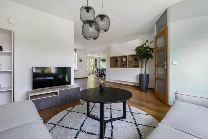 Foto 9 van Florijn 32