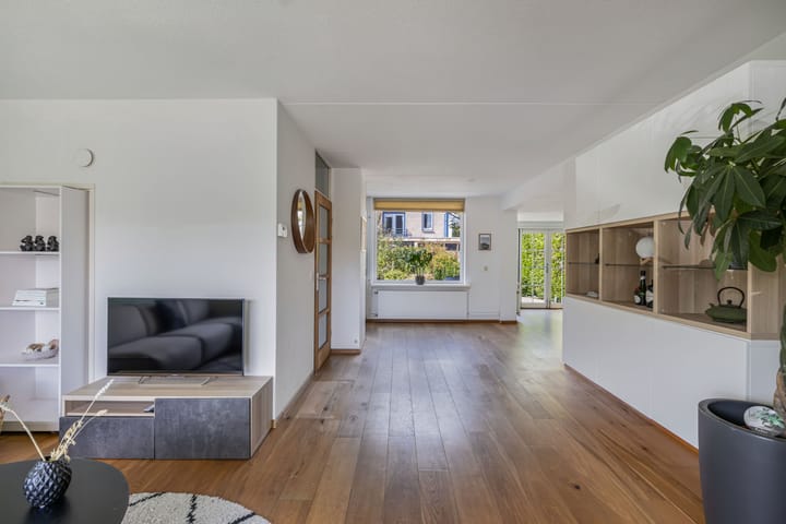 Foto 10 van Florijn 32