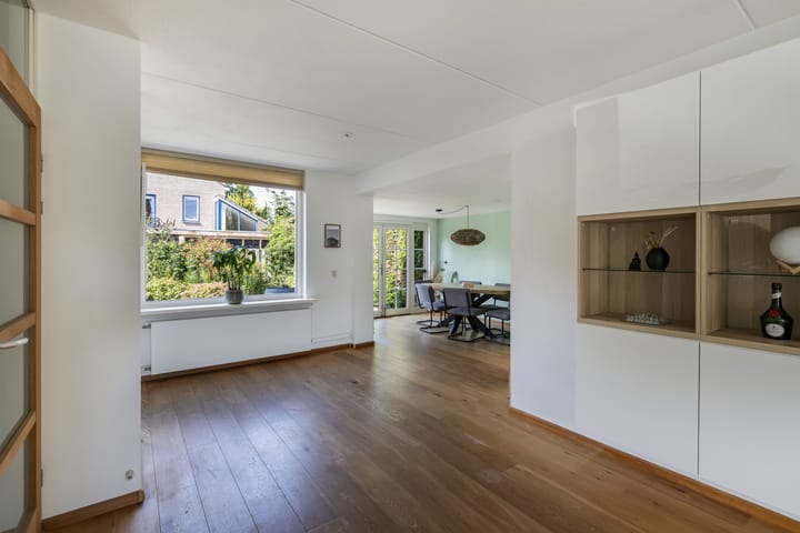 Foto 11 van Florijn 32