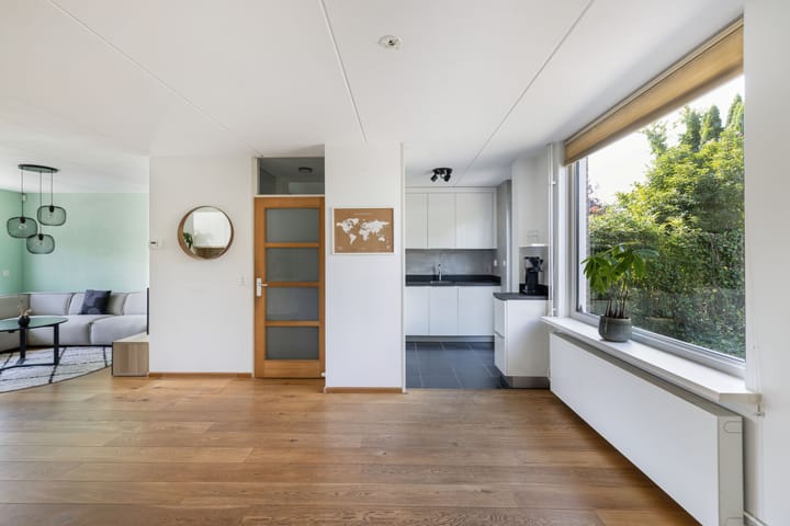 Foto 13 van Florijn 32