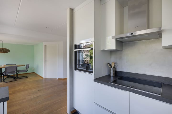 Foto 16 van Florijn 32