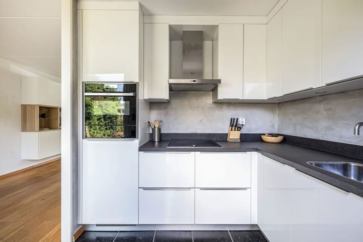 Foto 17 van Florijn 32