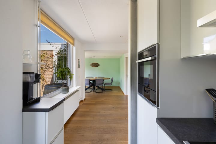 Foto 18 van Florijn 32