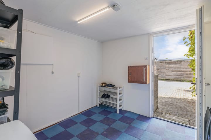 Foto 19 van Florijn 32