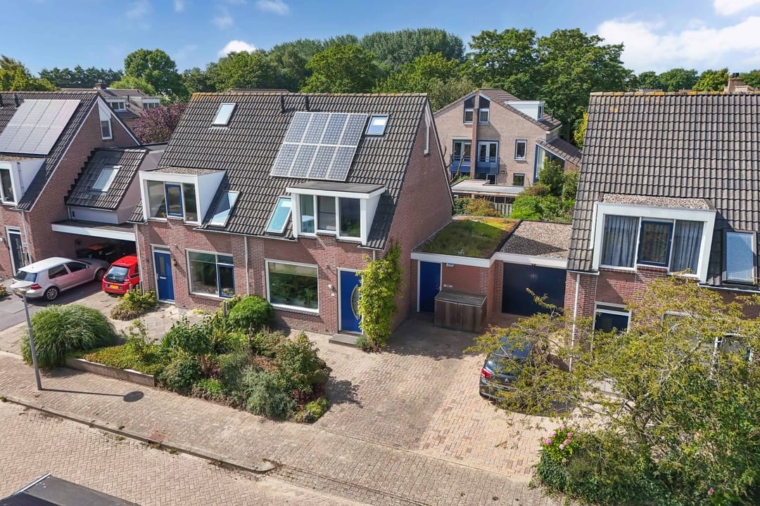 Photo 2 of Florijn 32