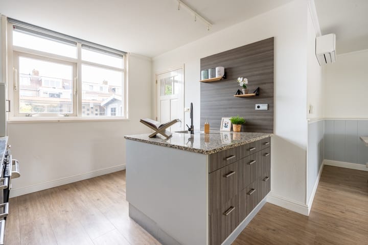 Foto 17 van De Tocht 14